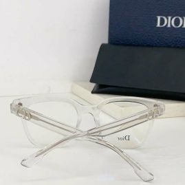 Picture of Dior Optical Glasses _SKUfw55707226fw